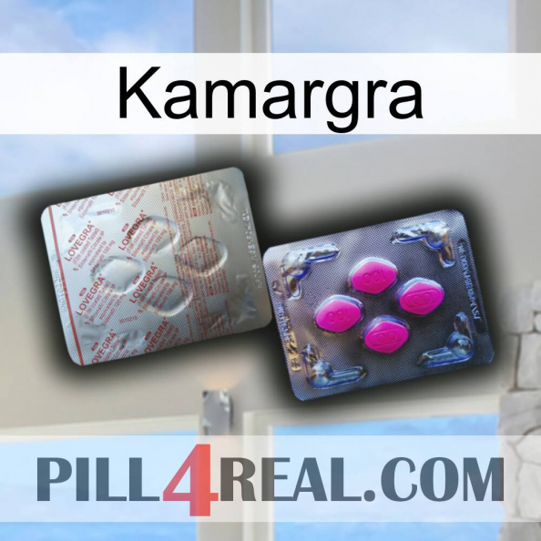 Kamargra 38.jpg